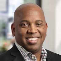 Paul Howard Email & Phone Number