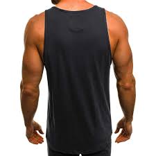 Our quality range of clothing designed for bodybuilders will last your toughest workouts. Summer Newest Brand Mens Curved Hem Patchwork Gyms Stringers Vest Bodybuilding Clothing Fitness Man Tanks Tops Buy Mens Flat Top Sunglasses Mens Compression Top Luxury Men Top And Down Set Product On Alibaba Com