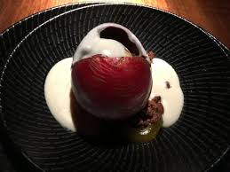 We did not find results for: Dragon Egg Picture Of Sake Restaurant Bar Sydney Tripadvisor