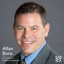 Ray Petrocelli's Instagram, Twitter & Facebook