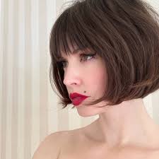 Olivia Alba Email & Phone Number