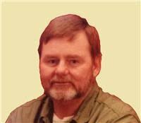 David Netterville Obituary (1955