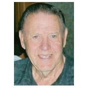 Curington Family Obituaries