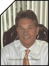 Command Technology Of Maryland Reviews