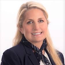 Jennifer Dallao Seeley Email & Phone Number