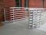 Exterior Home Depot Stair Railing