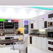 مطابخ العمده الحديثه 0546115507 Kitchenalomda Twitter