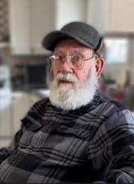 Beacon Cremation & Funeral Service, Covell-Traverse City Chapel