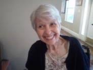 Roberta Longo Obituary