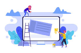 popup wordpress