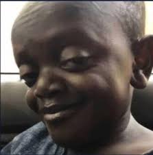 i really like people who pee