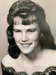 Marilyn Freeman Obituary August 18, 2022