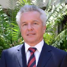 Can tree planting save our planet?