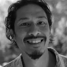 Jade Gunn's Instagram, Twitter & Facebook