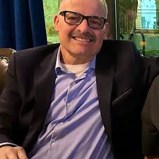 Fundraiser by Sandra Loera : Strength in Unity: Felipe's Fight Against  Cancer