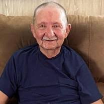 Wade Crowe's Instagram, Twitter & Facebook