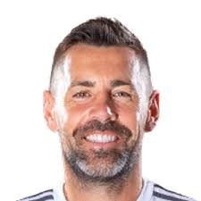 Thomas Mathieu Romain Mangani