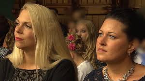 4 hochzeiten und eine traumreise tag 1: 4 Hochzeiten Und Eine Traumreise Verstandnisprobleme Bei Mercedes Und Alexandra