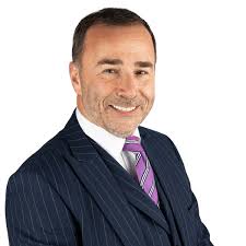 Cobden House Chambers