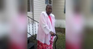 Gloria Byron Obituary