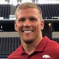 3400+ "Yancy" profiles