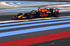 Jun 05, 2021 · full results from qualifying for the azerbaijan grand prix in baku, round 7 of the 2021 formula 1 world championship season. F1 French Gp Verstappen Tops Fp2 From Bottas And Hamilton