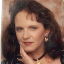 Sandra Gayle Rumfelt Obituary (2024)