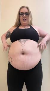 belinda play  funny cocks \u0026 best free porn: r34, futanari, shemale,  hentai, femdom and fandom porn