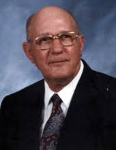Obituary information for Frank Swann