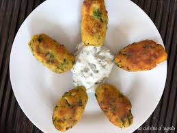 Epingle Sur Cuisine Du Monde