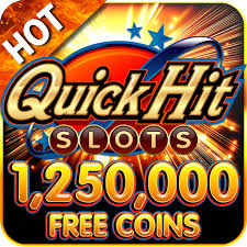 It is an app compatible with various android smartphones and tablets. Quick Hit Casino Slots Free Slot Machine Games V2 4 36 Mod Apk Apkdlmod
