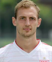 Niedermeier: "Konkurrenz macht uns besser"