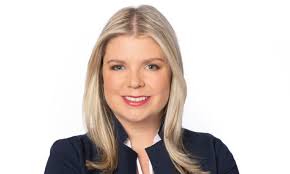 Joann Zhou, CIP, CRIS