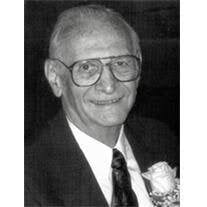 Attla John (Jack) Pieper Obituary