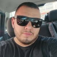 90+ "Batista Ortiz" profiles