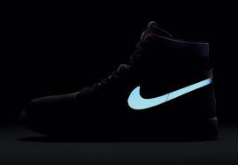 อัปเดต 17 มีนาคม 2564 เปิด raffle online. The New Psg X Air Jordan 1 Is The Best So Far