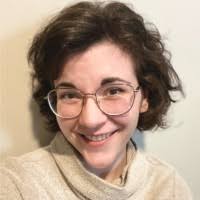 90+ "Krista Ma" profiles