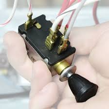 There are two things that will be found in almost any headlight dimmer switch wiring diagram. Vw Headlight Switch Wiring