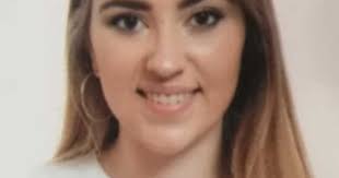 Moveagri : Elena Madrid Fernández