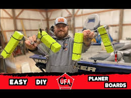 See more ideas about planner, diy planner, planner organization. How To Make Planer Boards Youtube