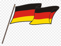 Germany flag illustration, germany flag, angle, flag png. Country Clipart Germany German Flag Png Transparent Png 3959208 Pikpng