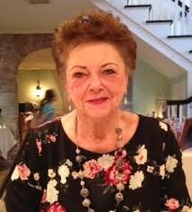 Barbara P. Lucas Obituary