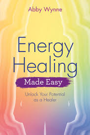 We did not find results for: Energy Healing Made Easy By Abby Wynne 9781788172547 Penguinrandomhouse Com Books