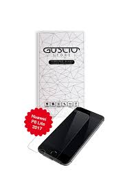 Tempered Glass Huawei P8 Lite 2017 - Neutro