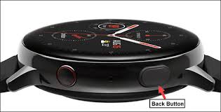 It could take up to 45 seconds before the samsung galaxy watch can connect to the verizon wireless 4g network once it disconnects. Samsung Galaxy Watch Active2 Volume Controls Verizon
