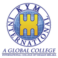 Kysm merupakan sebuah kolej yang diiktiraf dan diperakui dalam melahirkan generasi muda yang cemerlang, berilmu. Jawatan Kosong Kolej Antarabangsa Yayasan Melaka Icym Kerja Kosong Kerajaan