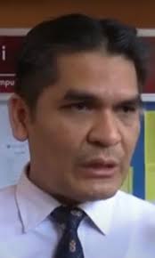 Portal rasmi kementerian pendidikan malaysia. Bá»™ TrÆ°á»Ÿng Bá»™ Giao Dá»¥c Malaysia Minister Of Education Malaysia Wikipedia