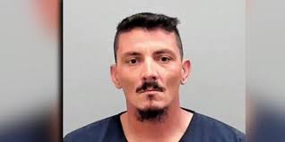 Martin County man charged with beating mother to death before New Year