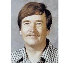 Donald Seitz's Instagram, Twitter & Facebook