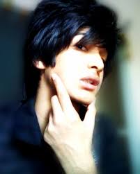 Image result for BOY PICS